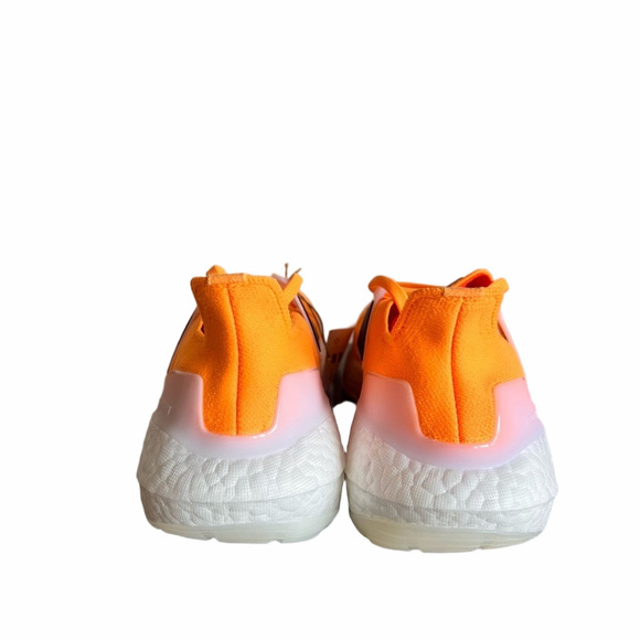 Adidas NEW Men’s Ultraboost 22 Shoe Size 7.5 #074 main image 6